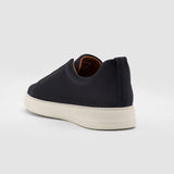Tênis Casual Brickell Azul Navy