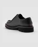 Calçado Canadian Bergamo Preto