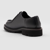 Calçado Canadian Bergamo Preto