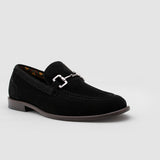Loafer Houssan Preto