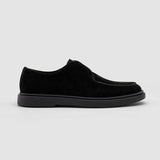 Loafer Masculino Piemonte All Black