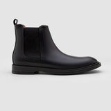 Bota Chelsea Andorra Preta