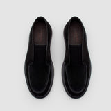 Loafer Masculino Piemonte All Black