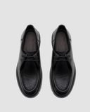 Calçado Canadian Bergamo Preto