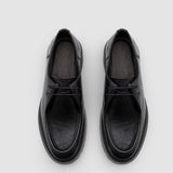 Calçado Canadian Bergamo Preto