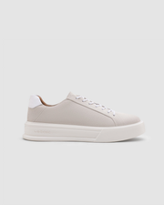 Tênis Masculino Amalfi Gelo