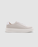 Tênis Masculino Amalfi Gelo