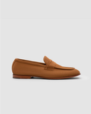 Loafer Portofino Ferrugem