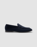 Loafer Portofino Marinho