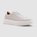 Tênis Masculino Amalfi Gelo