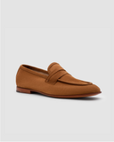 Loafer Portofino Ferrugem