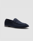 Loafer Portofino Marinho