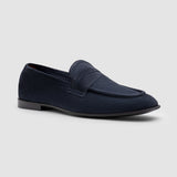 Loafer Portofino Marinho