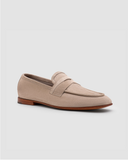 Loafer Portofino Ginger