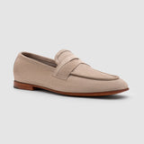 Loafer Portofino Ginger