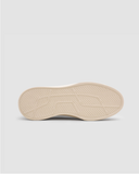 Tênis Masculino Amalfi Gelo