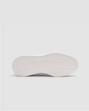 Tênis Masculino Amalfi Cinza