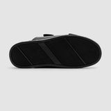 Sandália Masculina Capri Preta