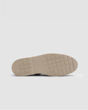 Loafer Masculino Alessio Bege