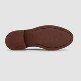 Loafer Masculino Rinaldi Café