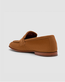 Loafer Portofino Ferrugem