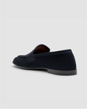 Loafer Portofino Marinho