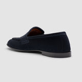 Loafer Portofino Marinho
