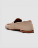 Loafer Portofino Ginger