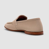 Loafer Portofino Ginger