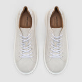 Tênis Masculino Amalfi Gelo