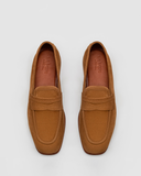 Loafer Portofino Ferrugem