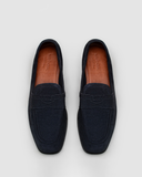 Loafer Portofino Marinho
