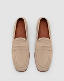 Loafer Portofino Ginger